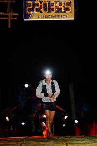 BIB: 2022
                            <button type="button" onclick="openModal(18977914)" class="btn btn-primary btn-sm float-right btn-popup" data-toggle="modal" data-target=".modal-high-quality">
                        <i class="fas fa-shopping-cart"></i> Add to Cart
                    </button>
                                            <button type="button" onclick="isThisMe(18977914, true)" class="btn btn-success btn-sm float-right btn-popup btn-isme hidden" data-toggle="tooltip" data-placement="bottom" title="นี่คือรูปของคุณใช่ไหม คลิกที่นี่เพื่อเอาเข้าอัลบั้ม">
                        <i class="fas fa-plus"></i> Add to album
                    </button>
                    <button type="button" onclick="isThisMe(18977914, false)" class="btn btn-warning btn-sm float-right btn-popup btn-isnotme hidden">
                        <i class="fas fa-ban"></i> Remove from album
                    </button>